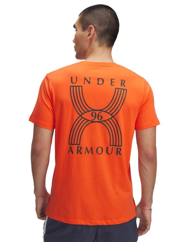 UA Run 96 Product Image