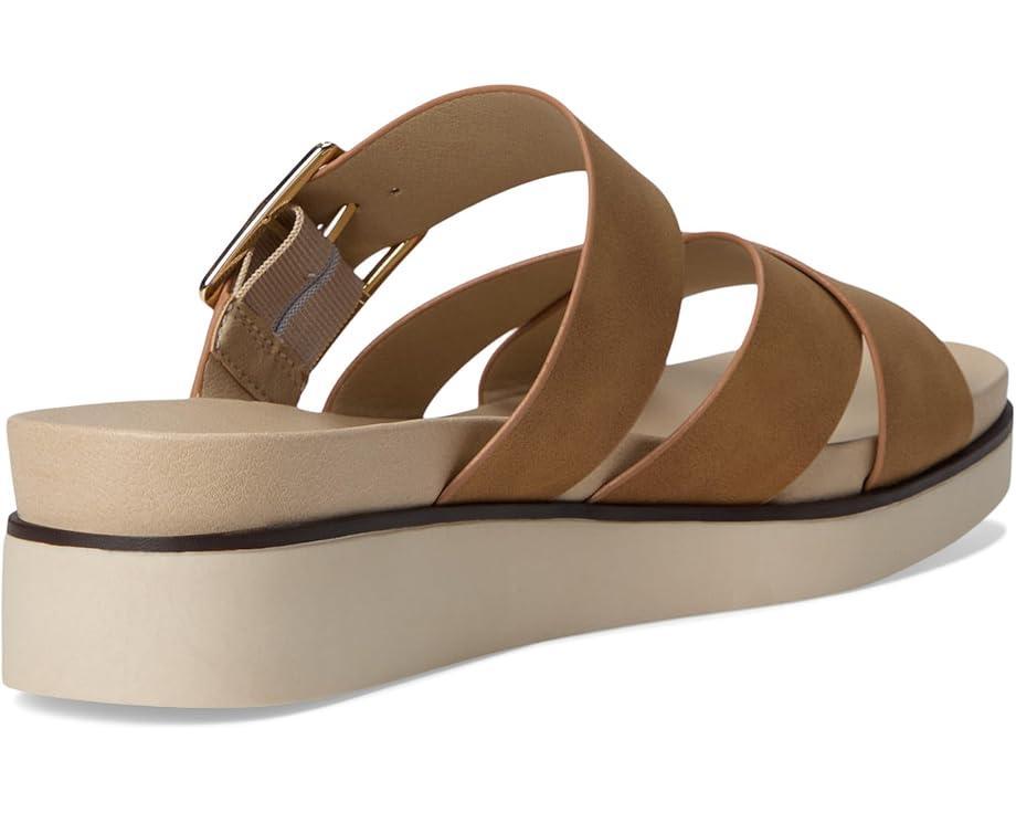 L-tiffany Espadrille Sandals Product Image