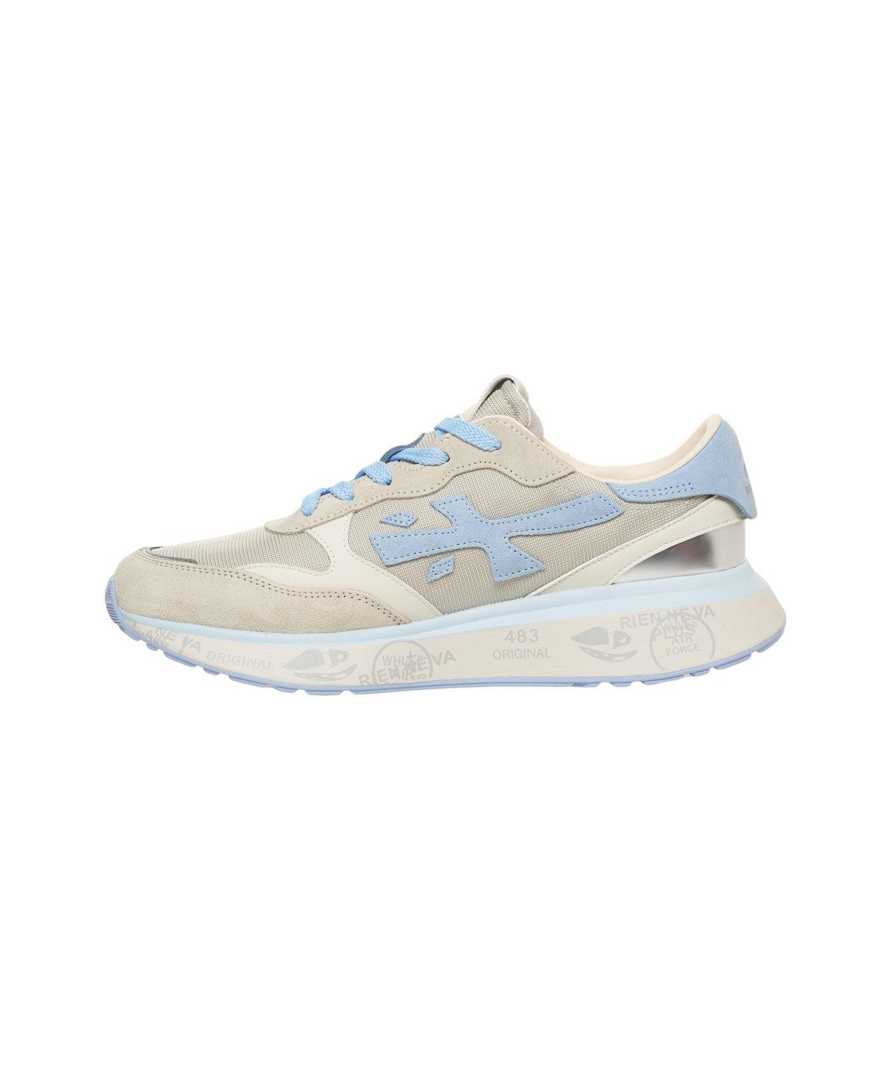 Sneakers 'Lauryn' Product Image