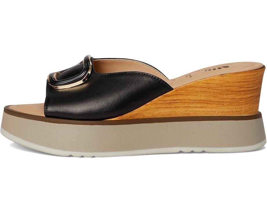 Women's Spring Step Newwell Product Image