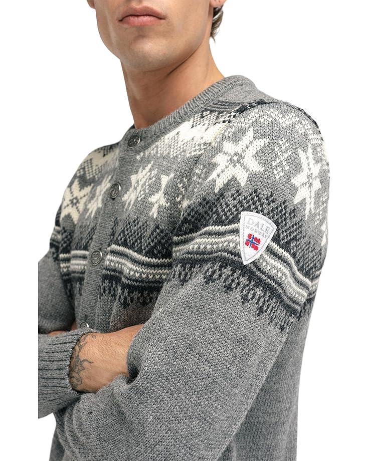 Hovden Jacket Product Image