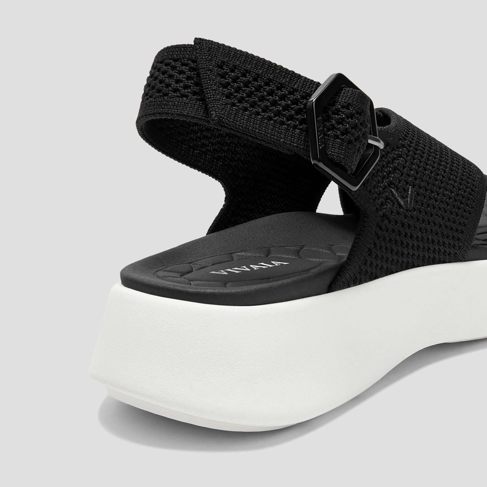 AdaptAll™ Sport Sandals (Kara) Product Image