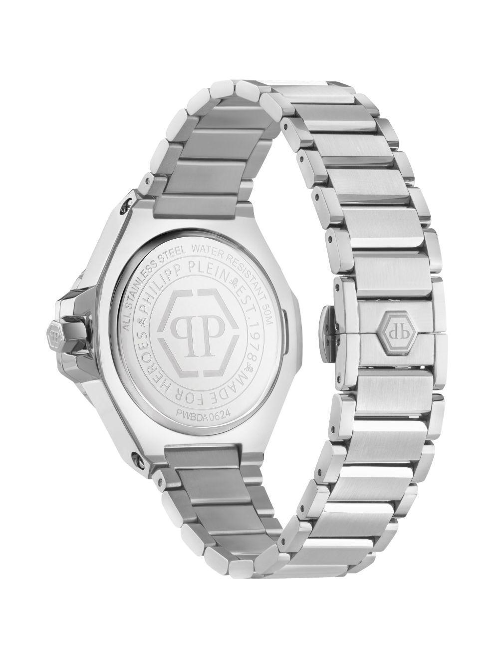 Lady Royal 39mm Product Image