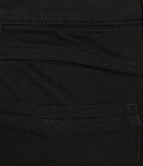 Democracy #double;Ab#double;solution® Itty Bitty 5-Pocket Boot Pants Product Image