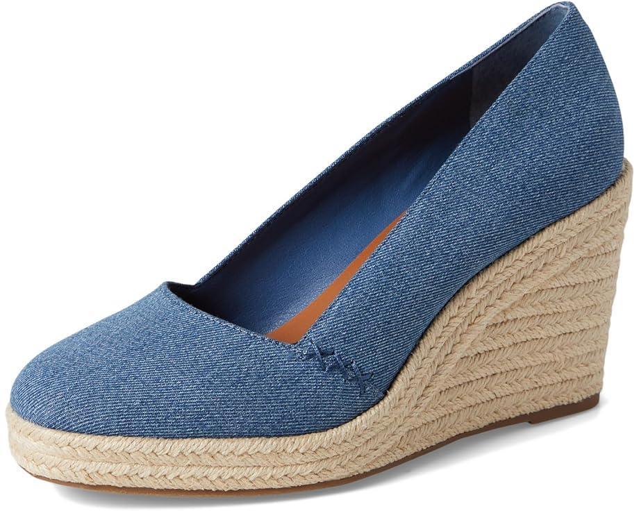 Patti Product Image