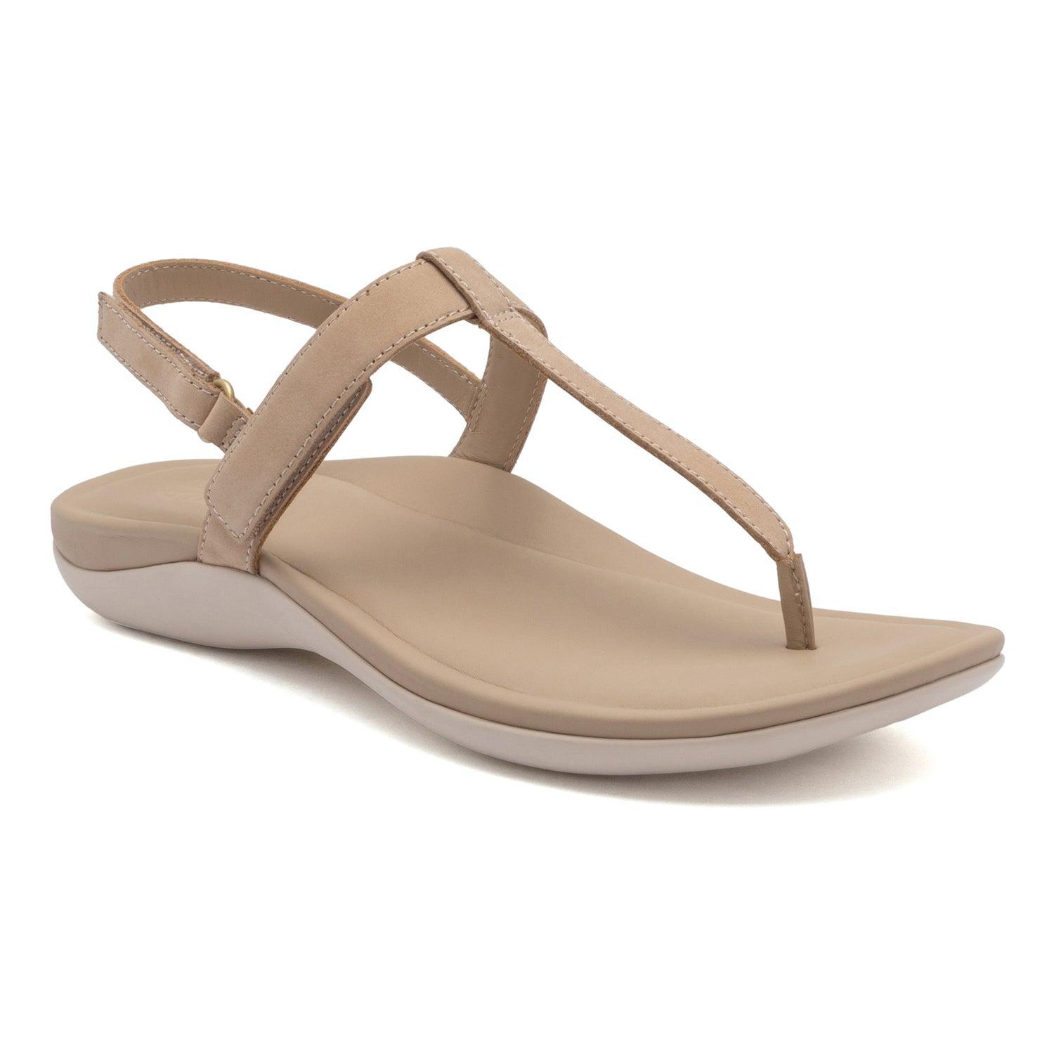 Oasis T Strap Product Image