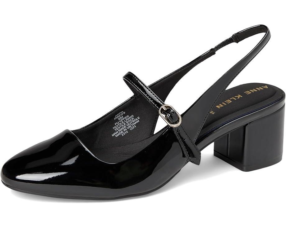 Women's Anne Klein Pia Product Image