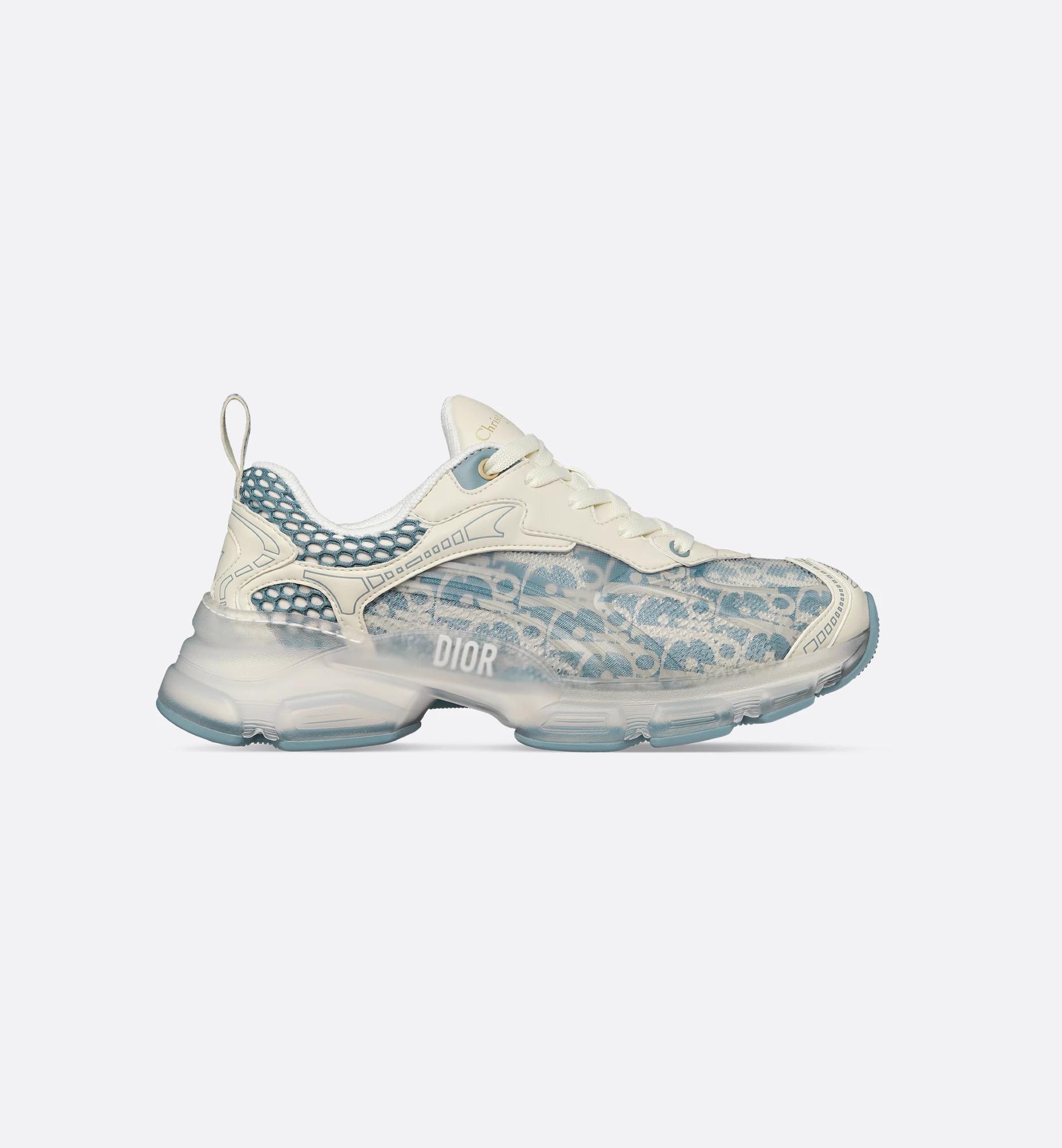 Dior Vibe Sneaker Product Image