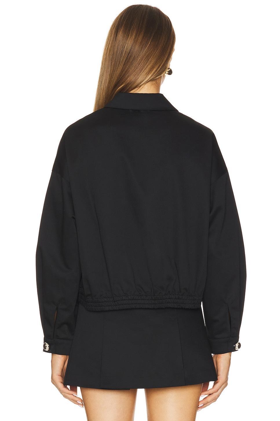 Aram Jacket Alexis Product Image