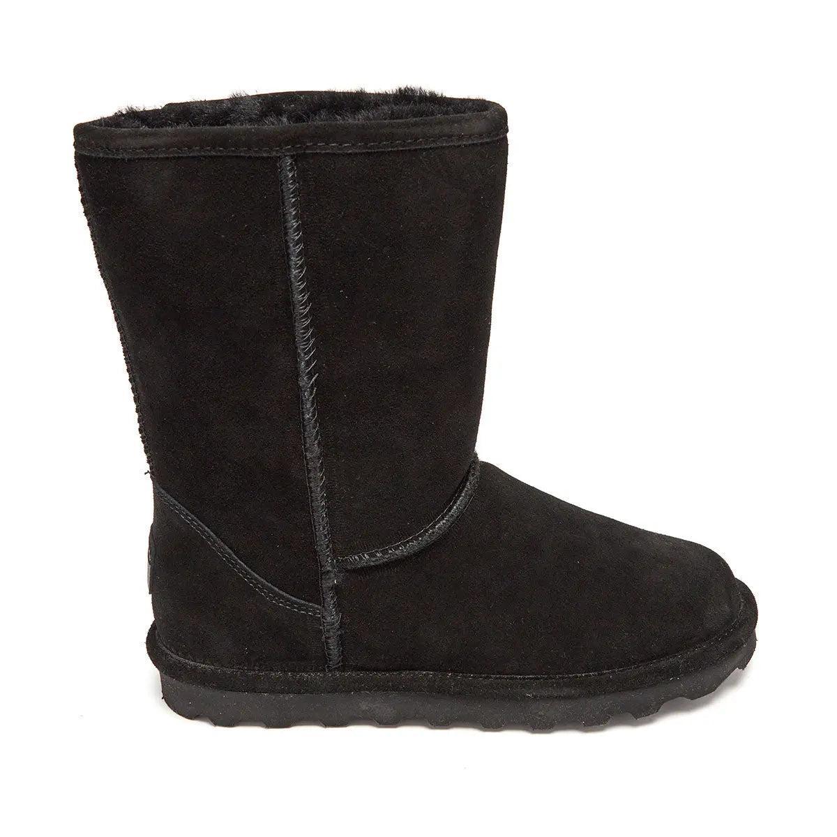 Bearpaw Women's Elle Short Boots Product Image