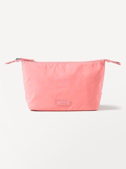 All About Medium Cosmetic Pouch Product Image