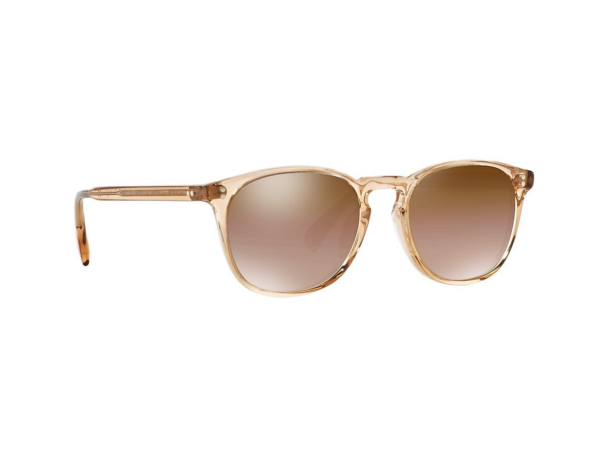 Finley Esq. Sun 0OV5298SU__147142 Product Image