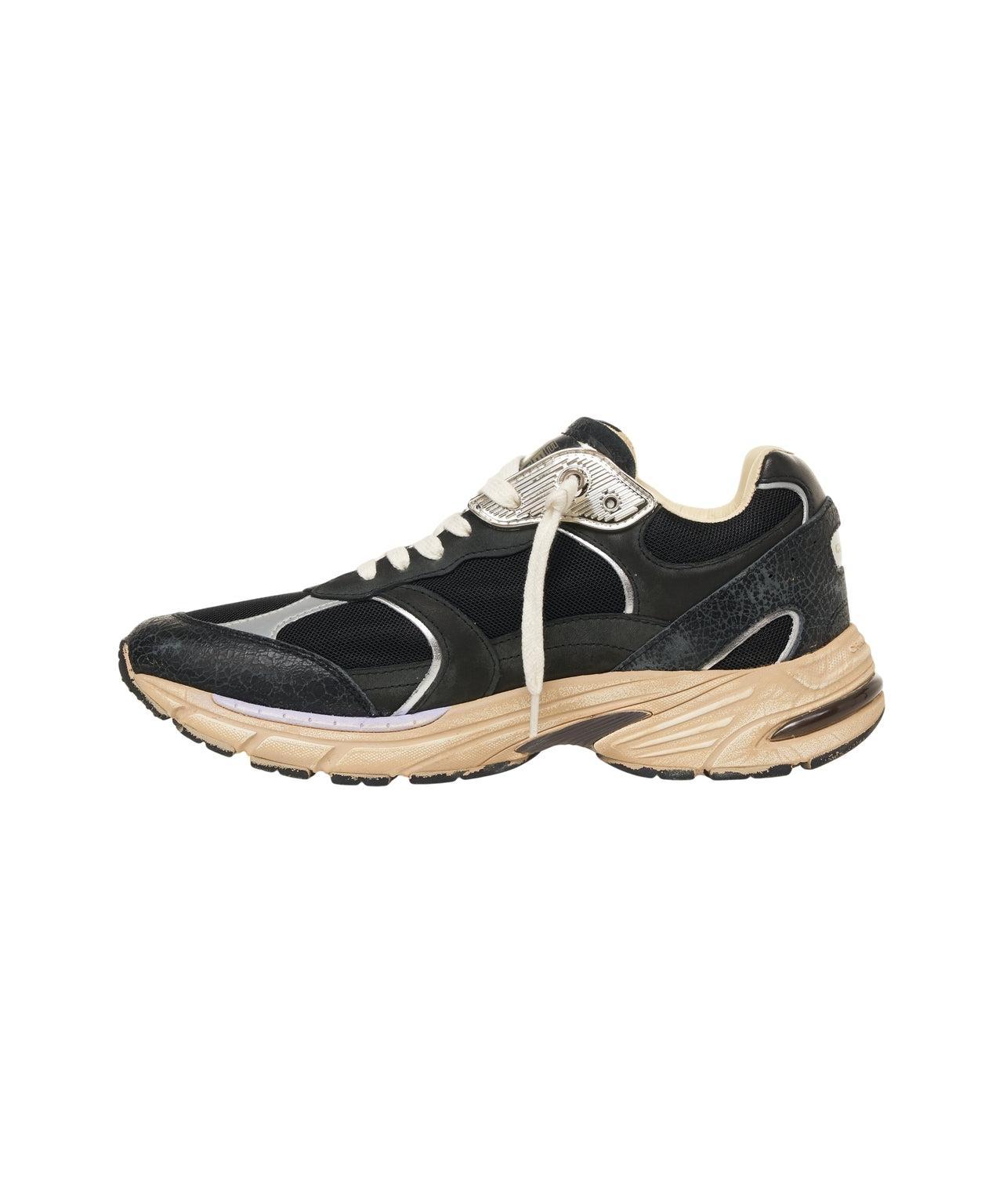 Sneakers 'Fugitive' Product Image
