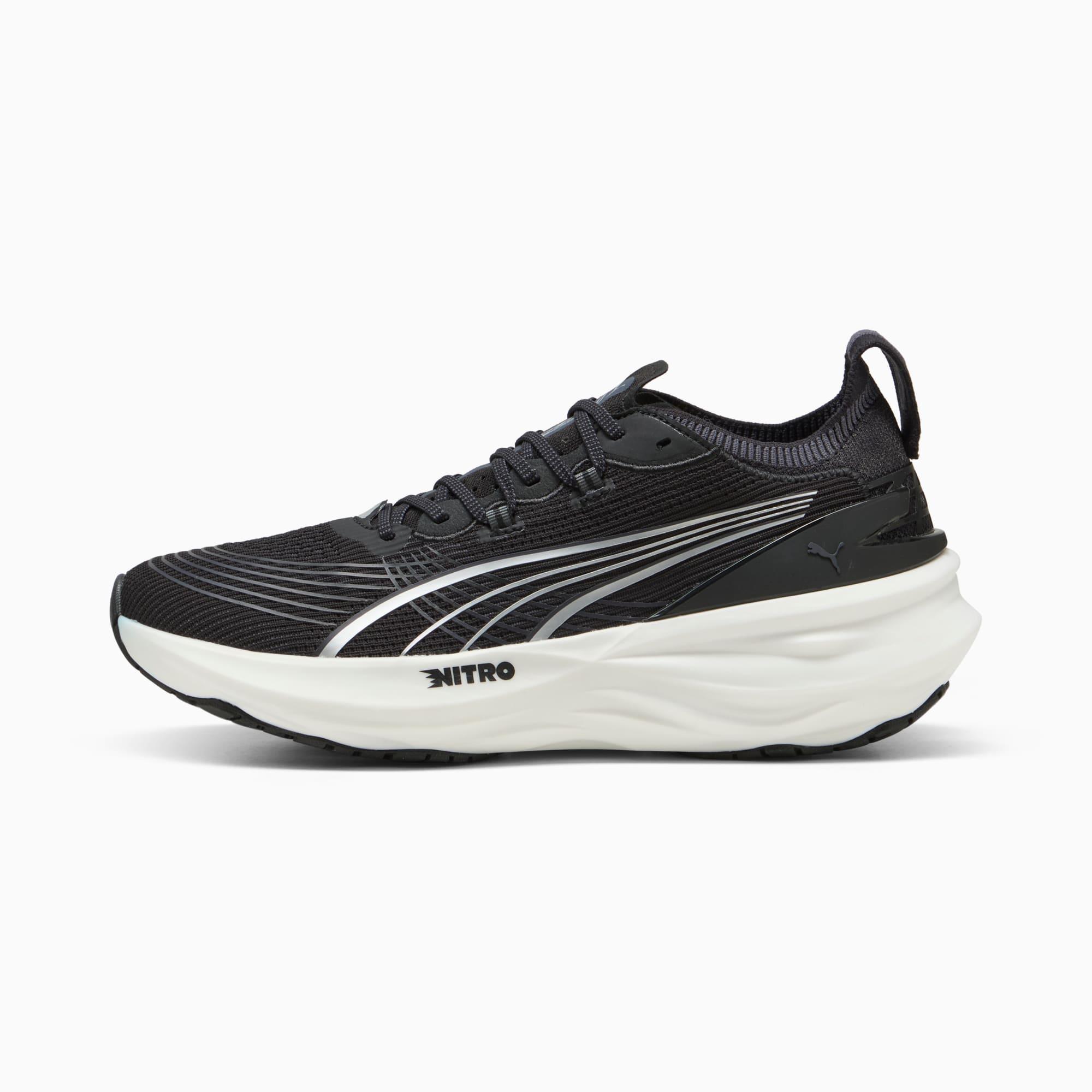 ForeverRun NITRO™ 2 Men's Running Shoes Product Image