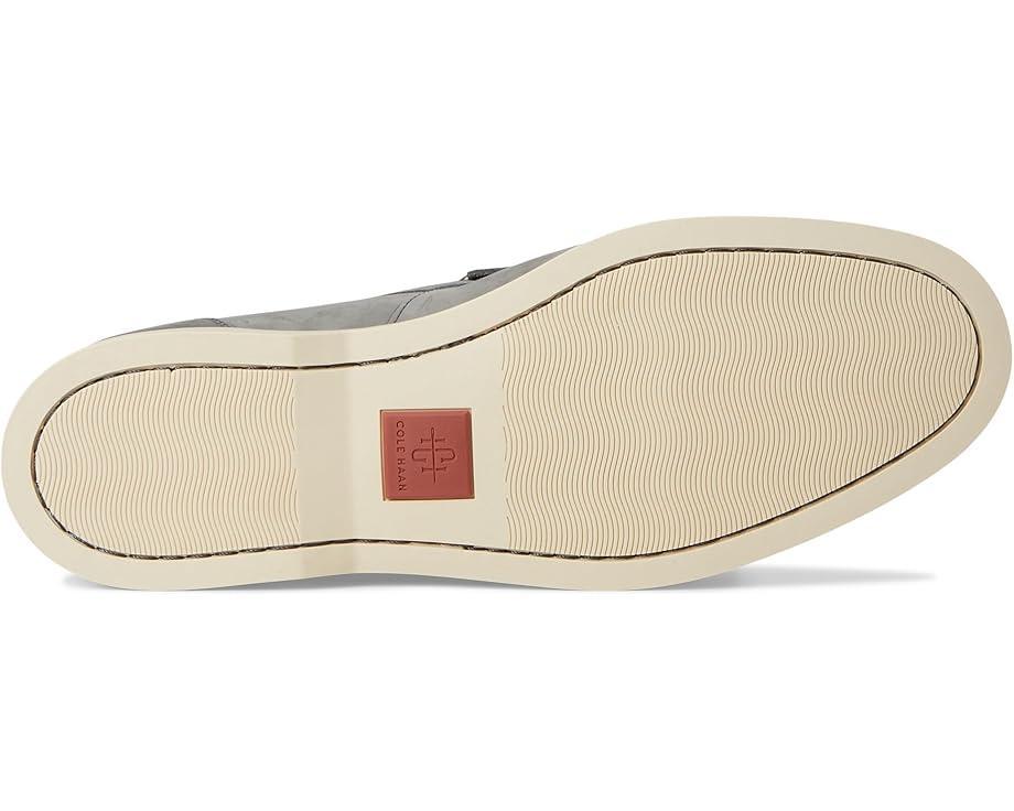 Pinch Weekender Venetians Product Image