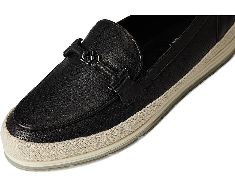 Women's Vaneli Quarzi Product Image