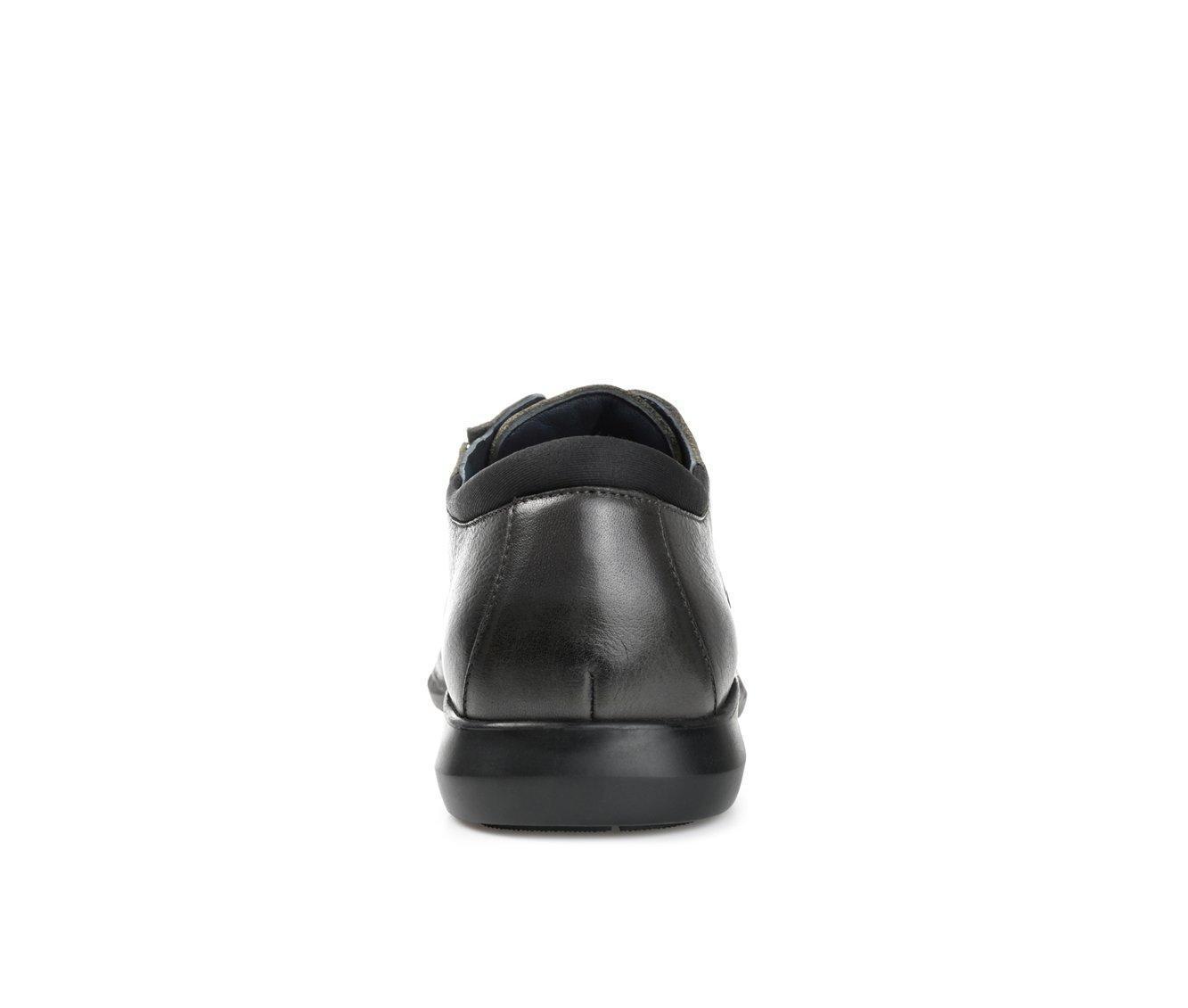 Men's Thomas & Vine Felton Dress Oxfords Product Image