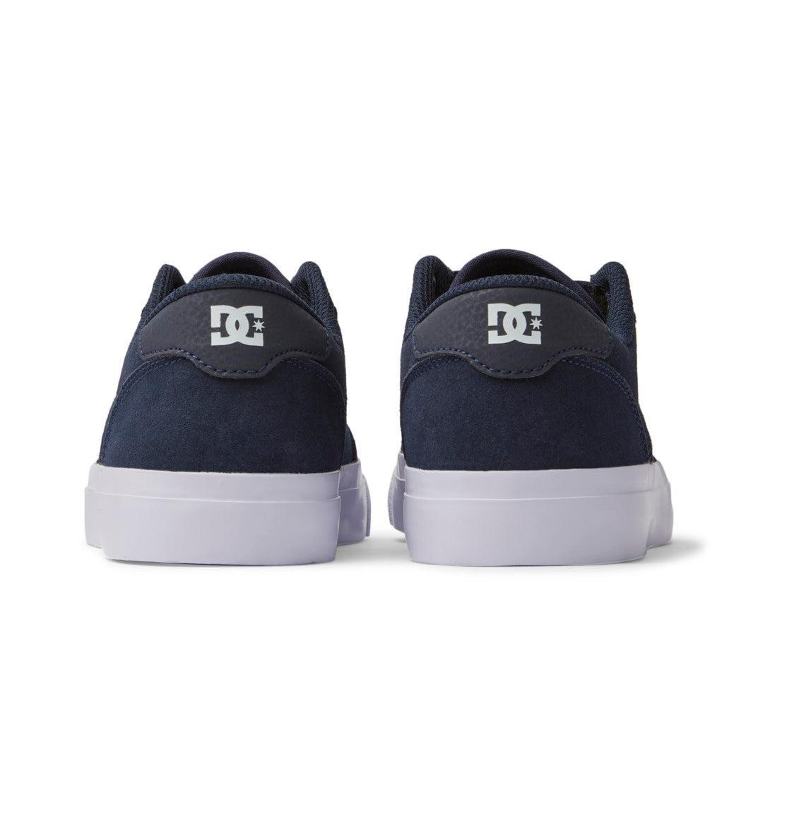 Men's Teknic Shoes Male Product Image