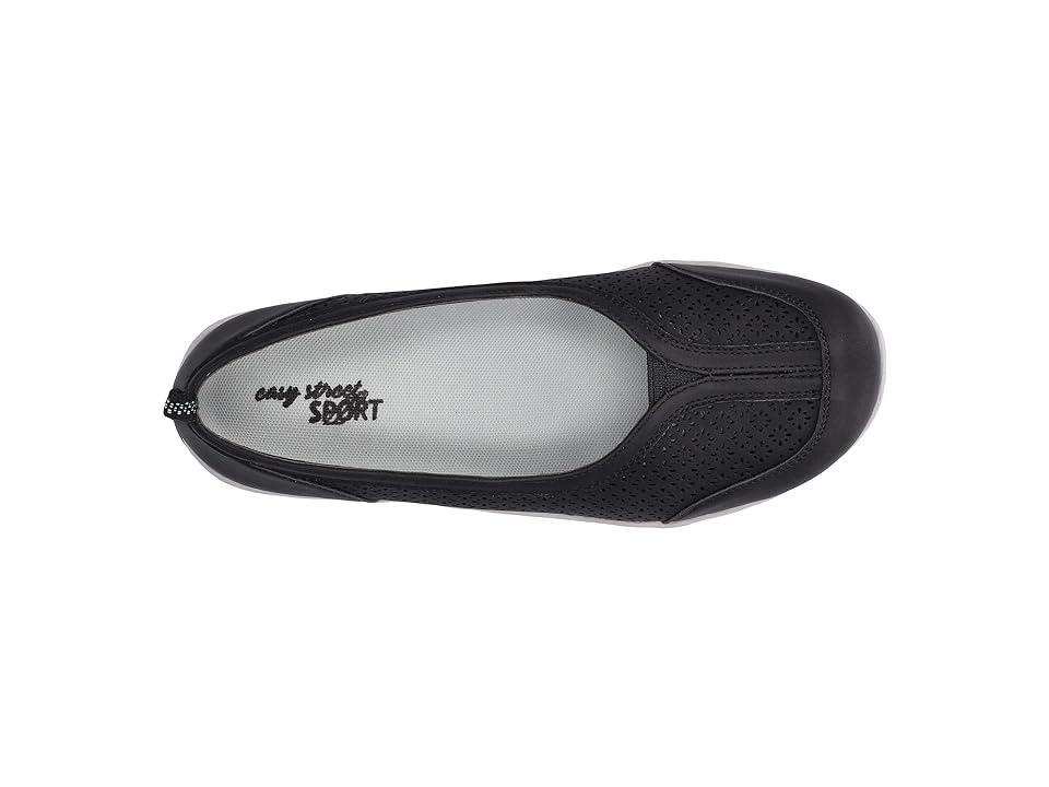 Easy Street Stern Women's Shoes Product Image