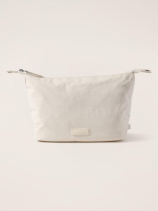 All About Large Cosmetic Pouch Product Image