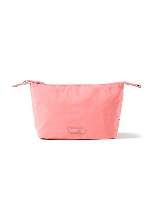 All About Medium Cosmetic Pouch Product Image