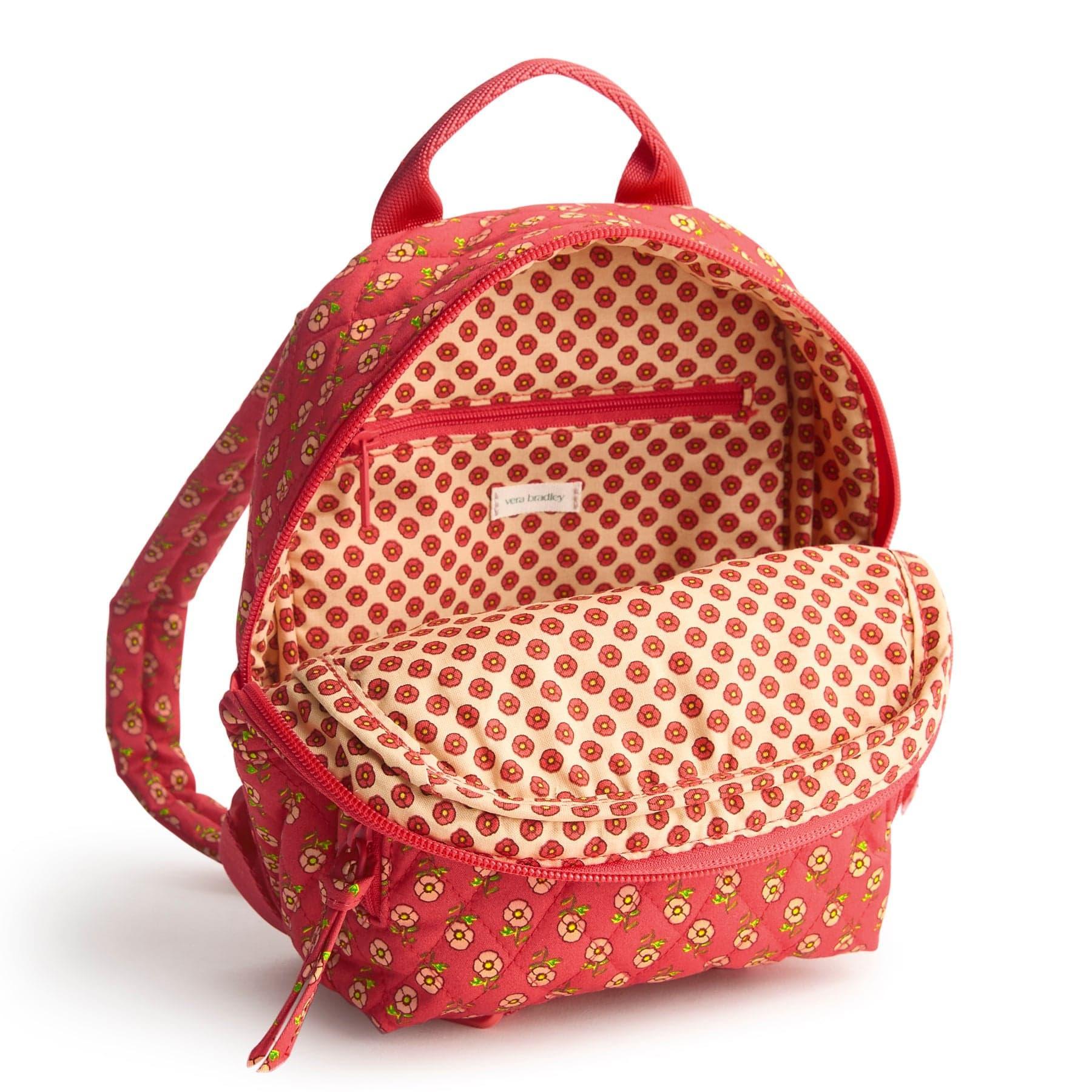 Original Backpack Bag Charm Product Image
