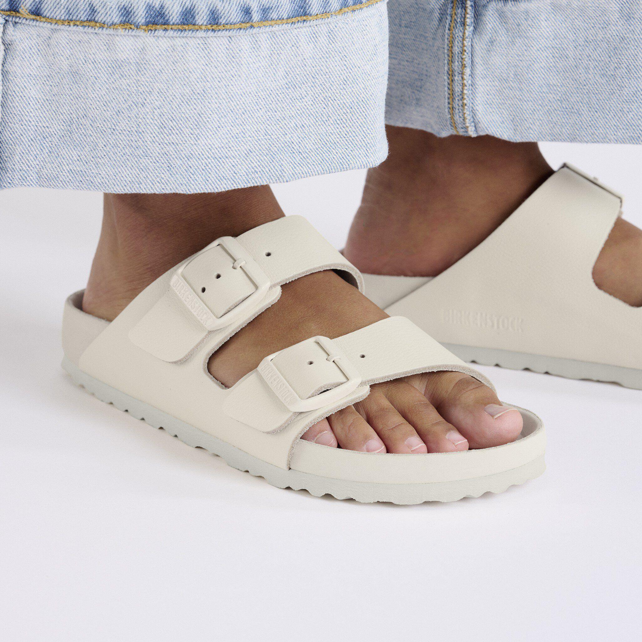 Arizona Natural Leather Product Image