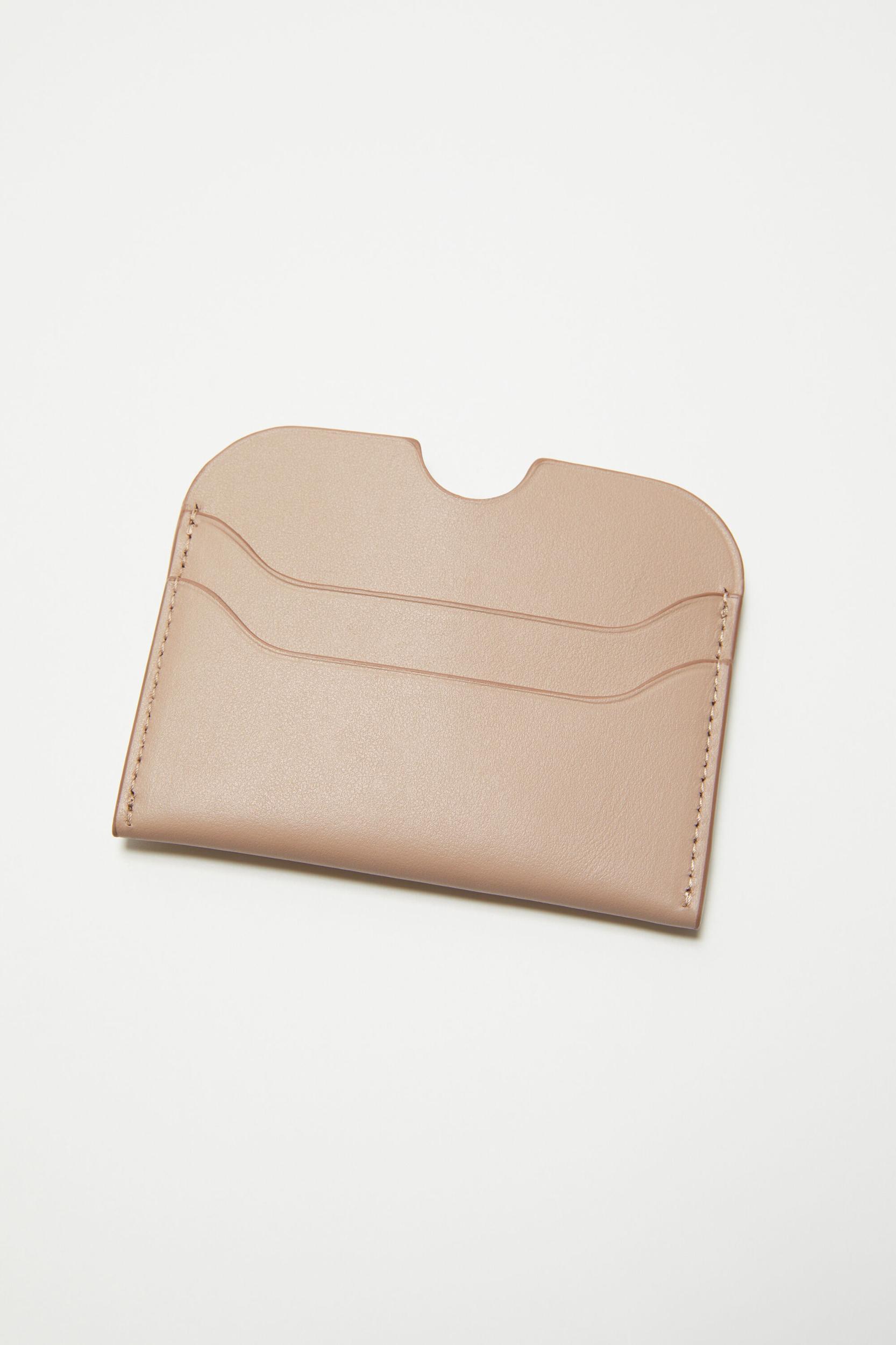 Product Card