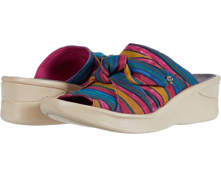 Smile Slides Product Image