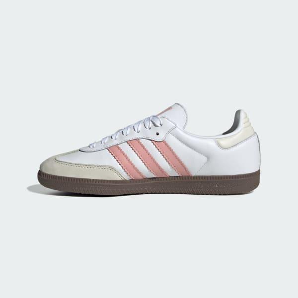 Samba OG Shoes Product Image