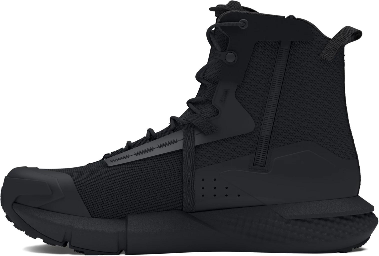 UA Valsetz Zip Product Image