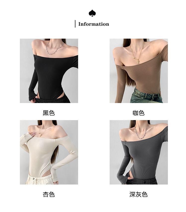Product Card