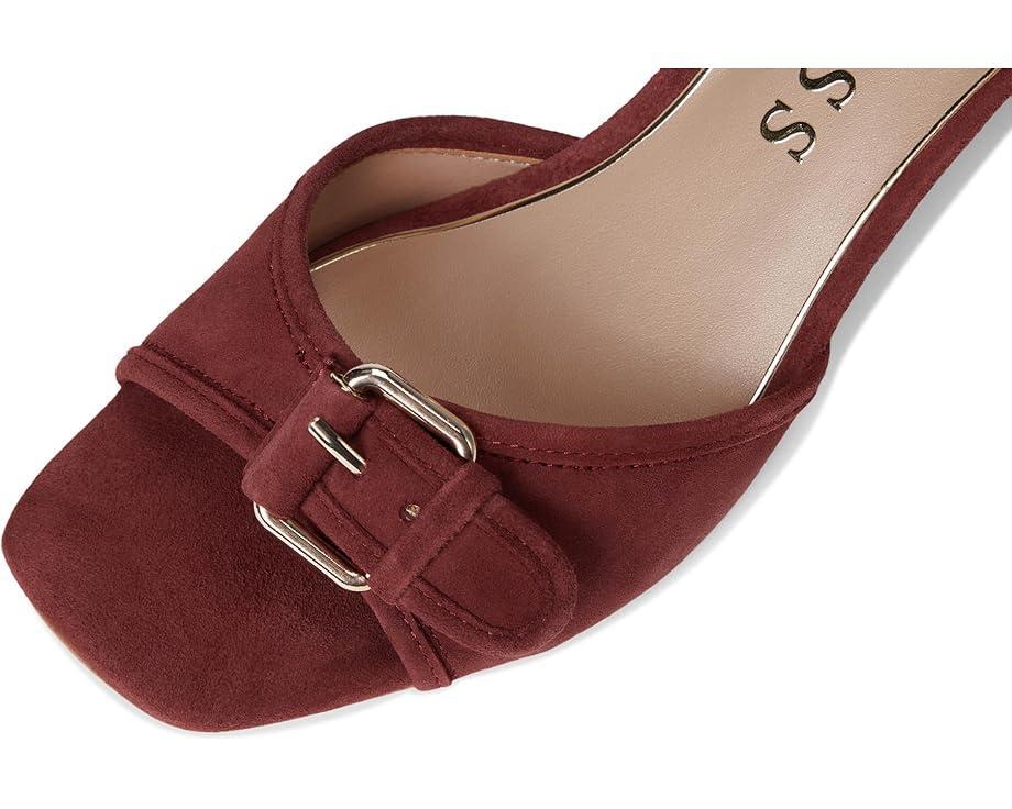 Margot Signature C Sandals Product Image