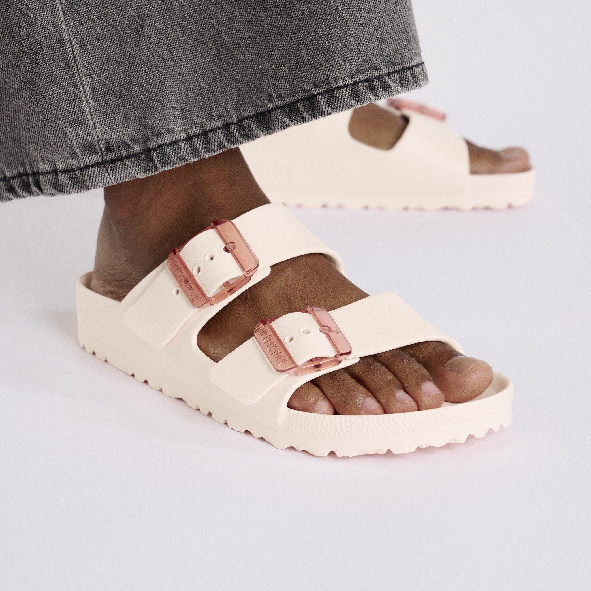 Arizona Stealth Buckle EVA Product Image