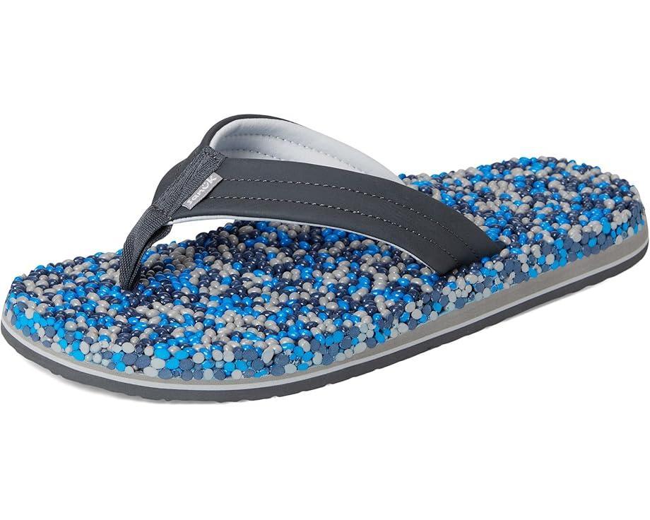 Ziggy ST Suede Product Image