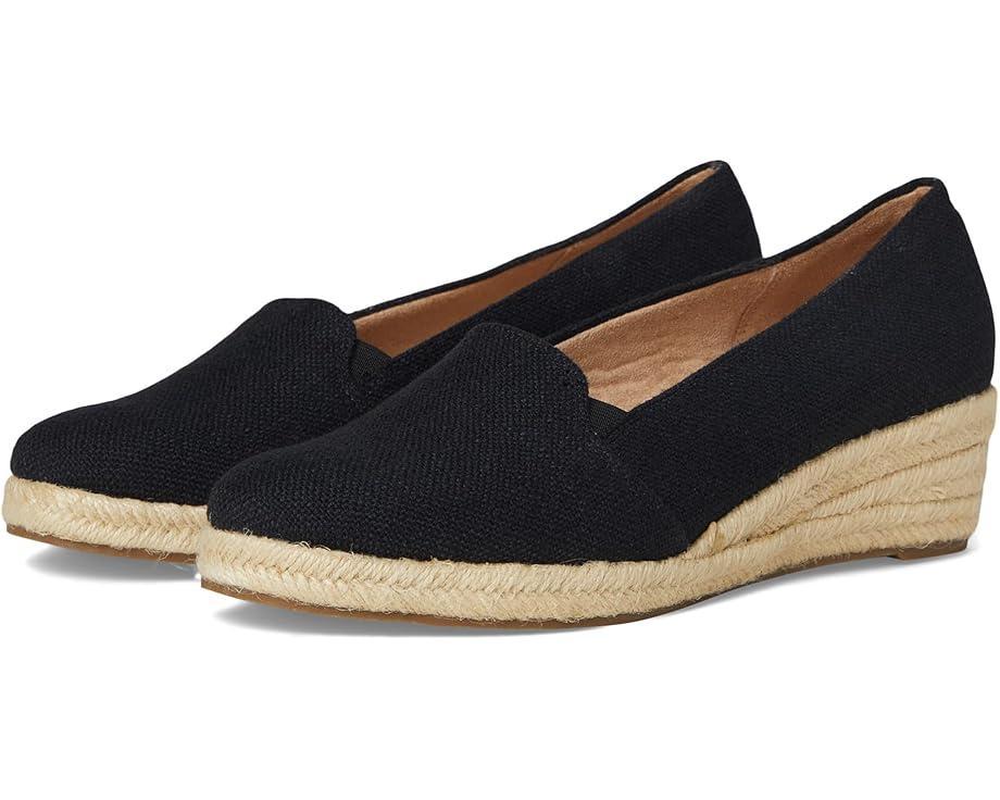 Kayden Espadrille Product Image