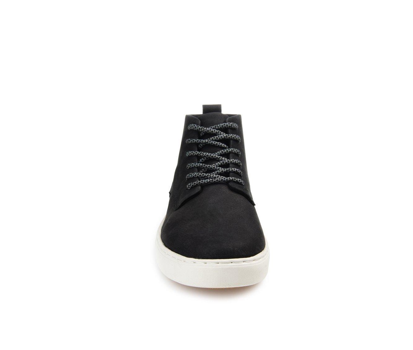Men's Territory Rove Sneakers Product Image