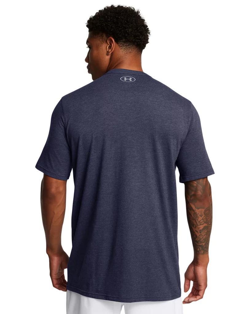 UA All Day Collegiate Product Image