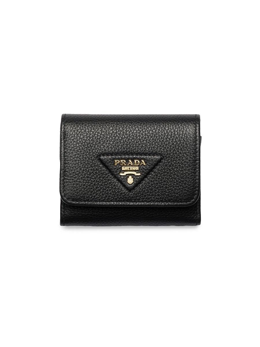 Product Card