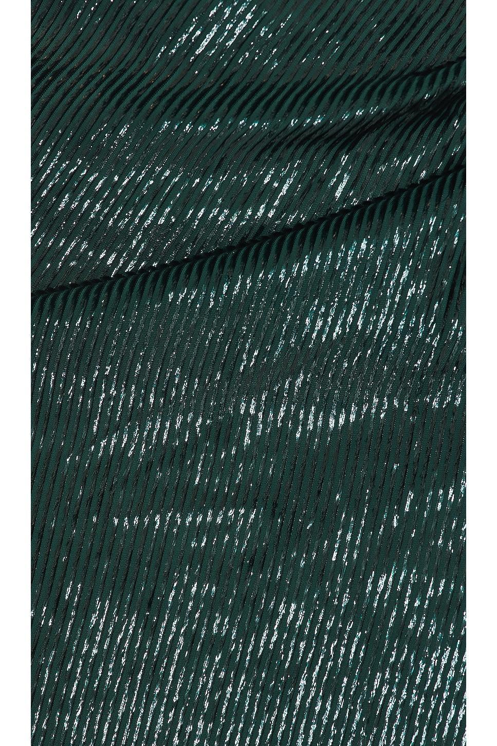 x REVOLVE Samba Gown Amanda Uprichard Product Image