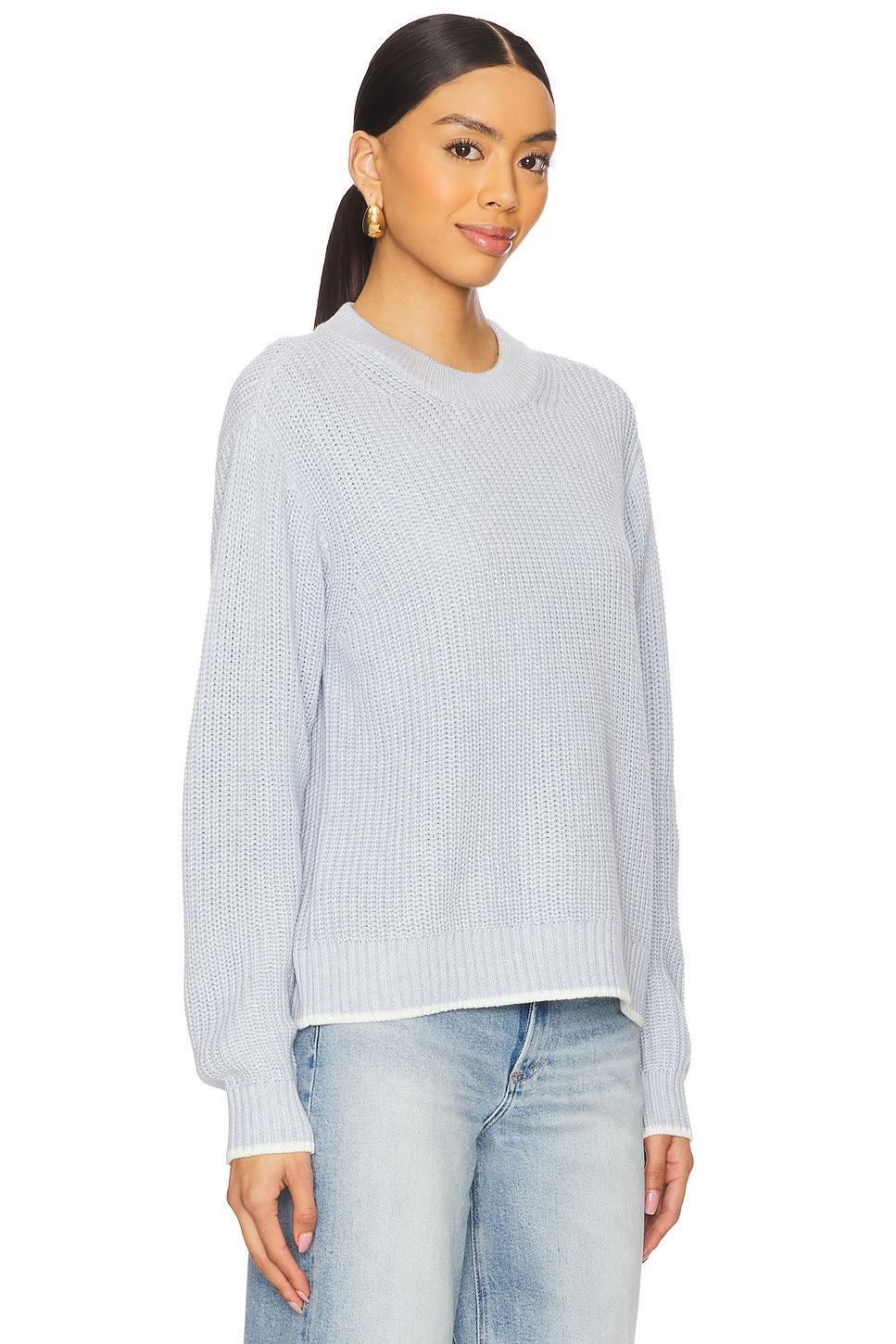 Ren Pullover PISTOLA Product Image