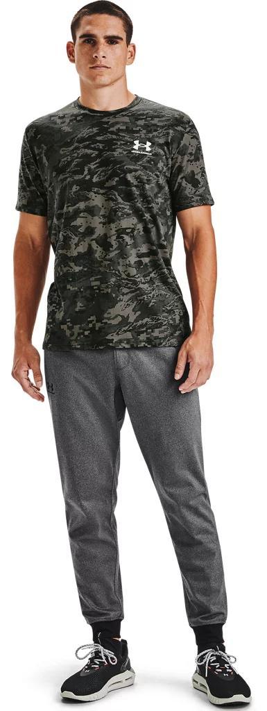 UA ABC Camo Product Image