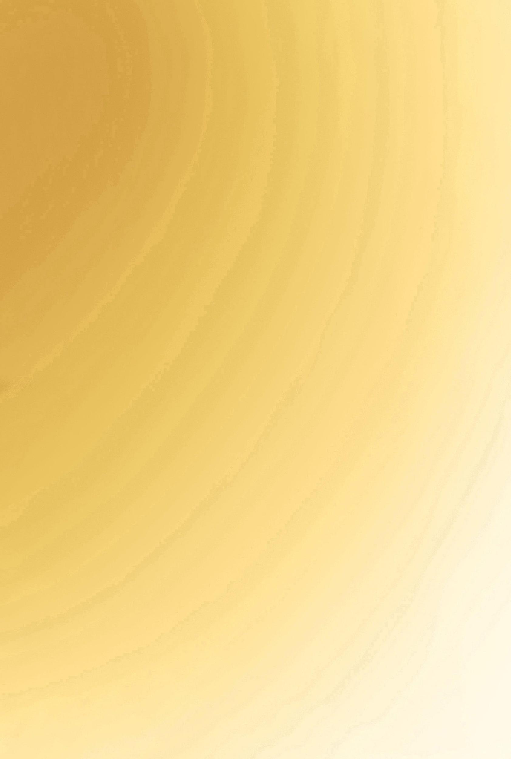Product Card