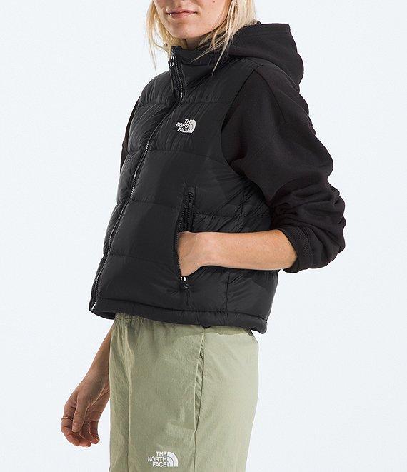 The North Face Hydrenalite Down Relaxed Fit A-Line Vest Product Image