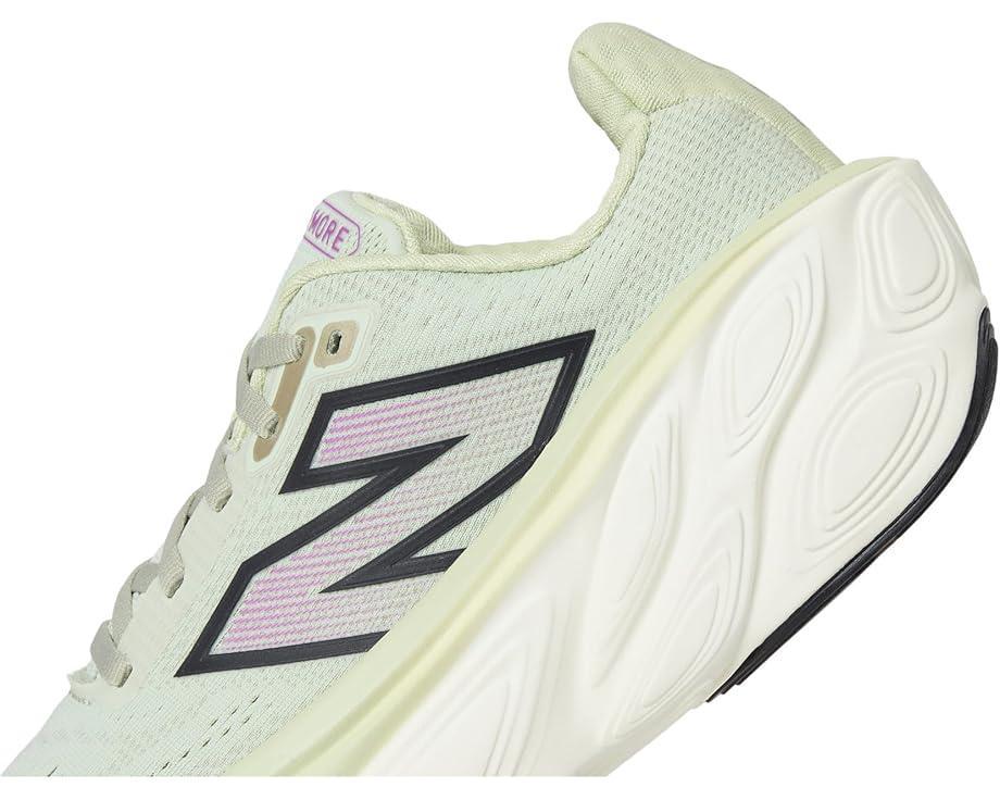 Fresh Foam X More v4 Product Image