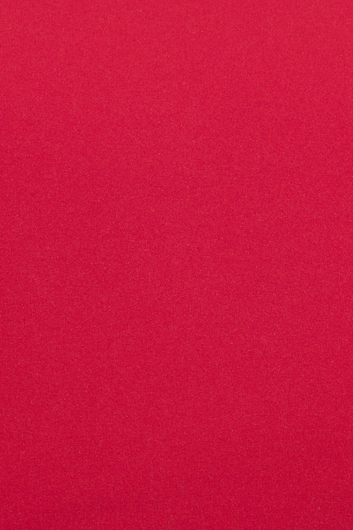 Active Shrug Product Image