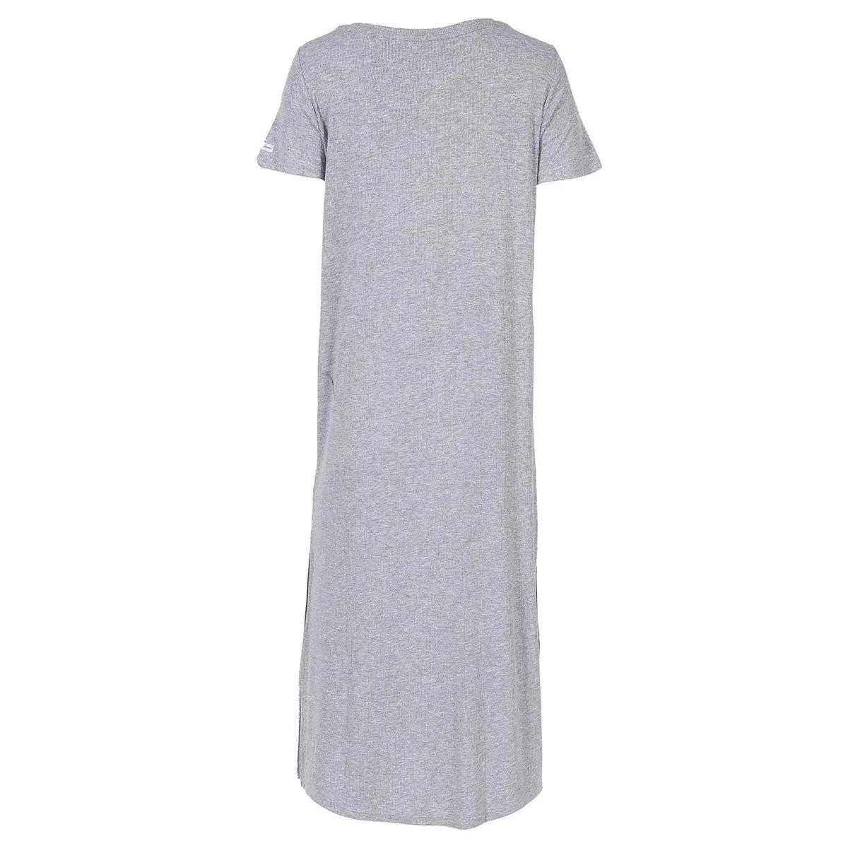 Calvin Klein Jeans Women's High Rise Wide Leg Vintage Stretch 32" Inseam Product Image