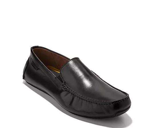 Cole Haan Mens Grand+ Venetian Loafer Product Image