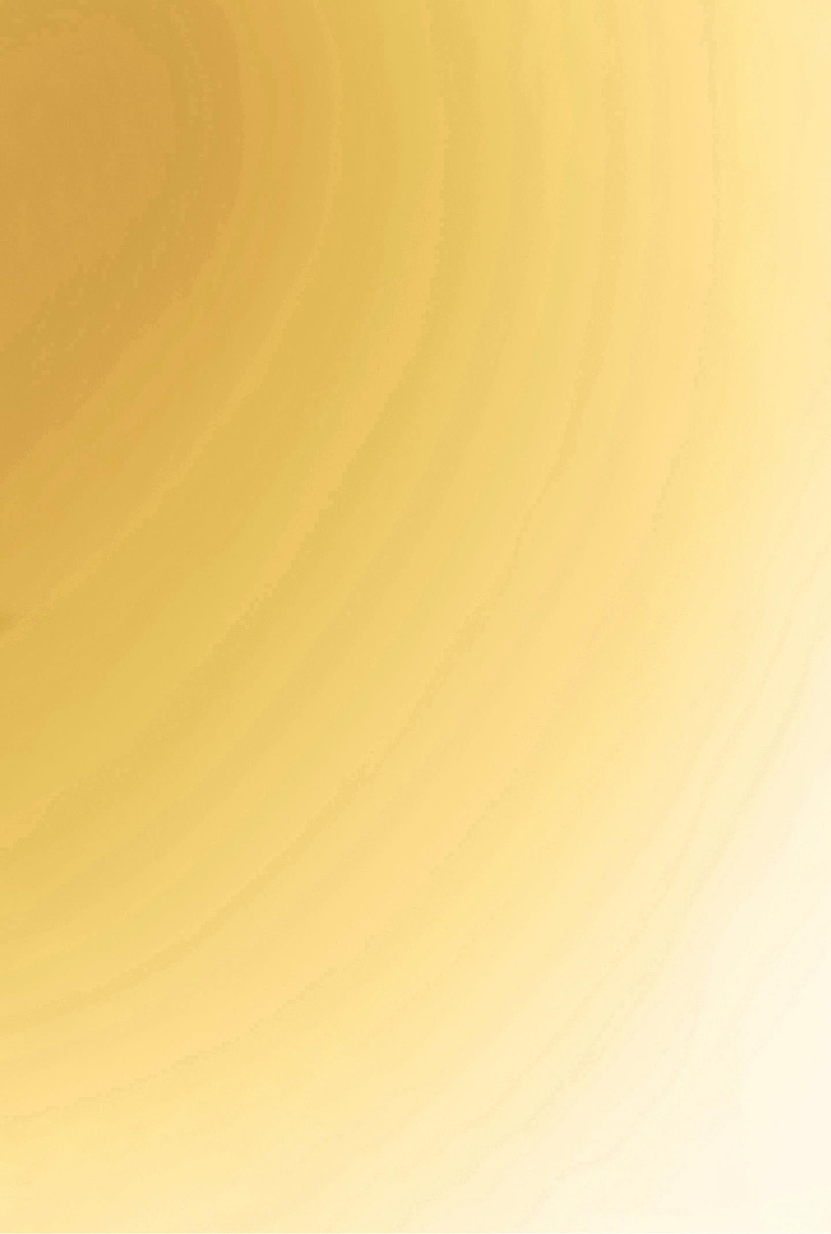 Product Card