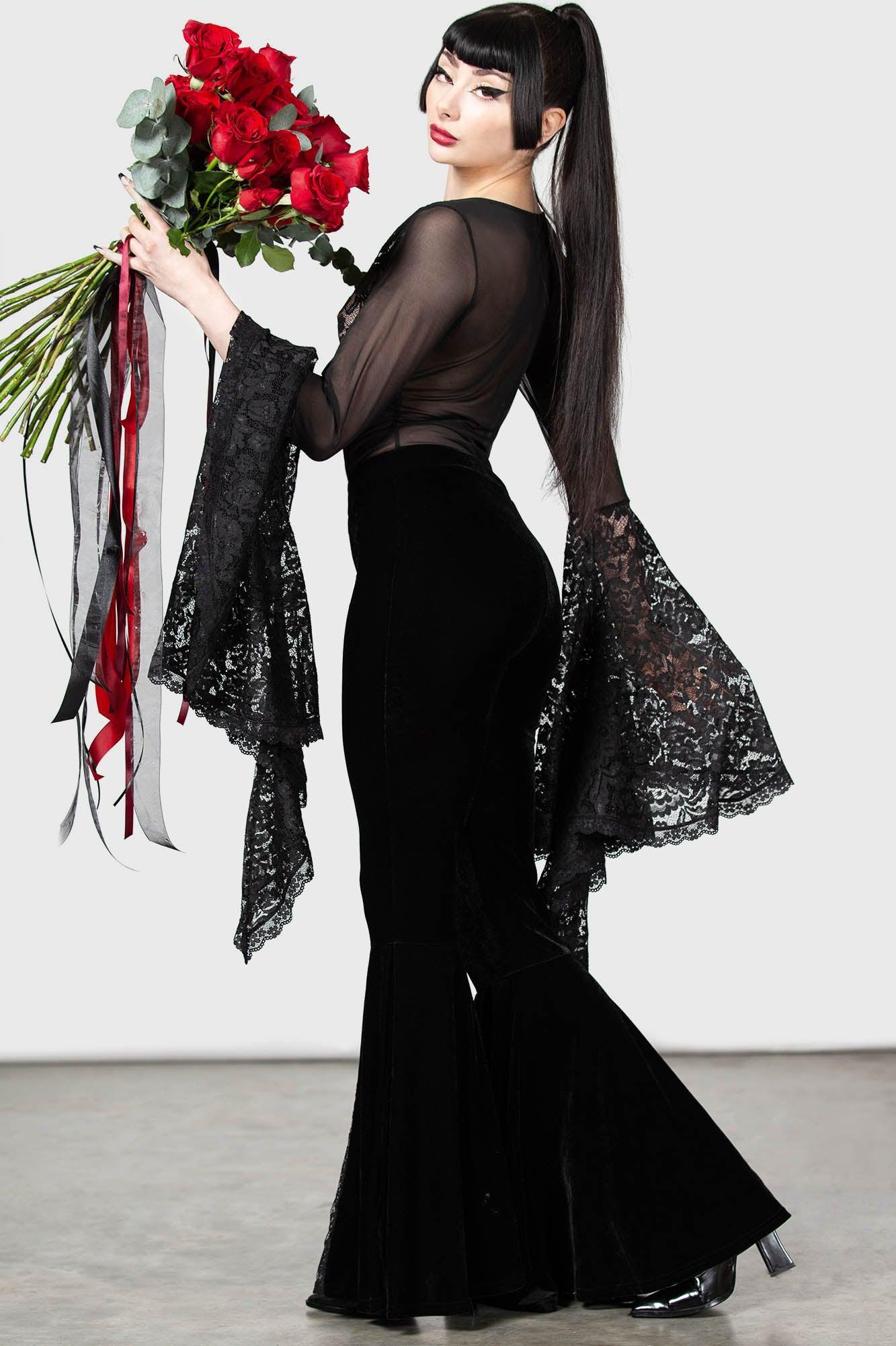 Outfit